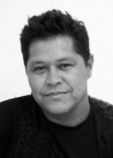 Foto de SAMUEL MARQUES