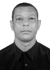Foto de VALMIRO CORREIA DE ANDRADE