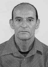 Foto de VIRGILIO MACHADO DINIZ