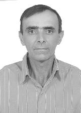 Foto de ANTÔNIO LÁZARO DE RESENDE
