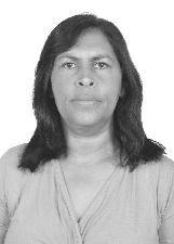 Foto de APARECIDA DARC DE ALMEIDA FALEIRO