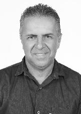 Foto de DANIEL GERALDO ANDRADE