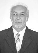 Foto de GERALDO RODRIGUES SOUSA