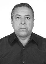 Foto de GLAUBERTO MENDES DE OLIVEIRA