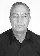 Foto de Hélio Marra de Andrade