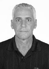 Foto de ISMAR FERNANDES COELHO