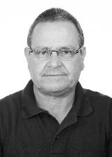 Foto de JOSÉ MAURICIO DA COSTA