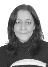 Foto de RENATA MARIA MENDES LIMA