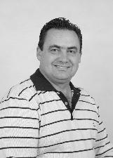 Foto de RICARDO DE LARA CAMPOS