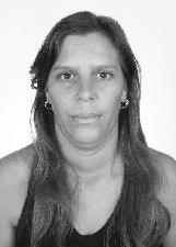Foto de Sueli Andrade de Paula