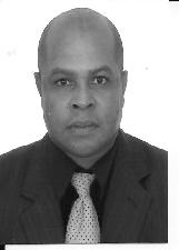 Foto de ADILSON MIRANDA BORGES