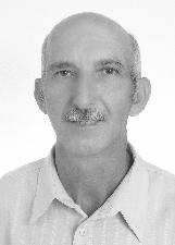 Foto de ALBERTO JACINTHO DE DEUS