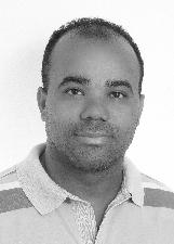Foto de CESON REIS DE OLIVEIRA DA SILVA