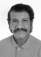 Foto de CLOVIS GOMES DE SOUZA