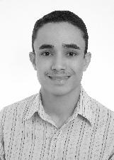 Foto de DIOGO FERREIRA DA SILVA