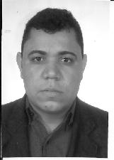 Foto de DOUGLAS FERNANDO SOUZA SANTANA