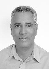 Foto de EDUARDO SULZ
