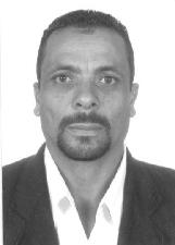 Foto de ESPERENDEUS GONÇALVES DOS SANTOS