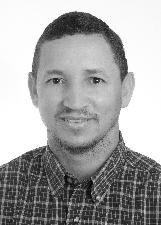 Foto de FÁBIO DE SOUZA SANTOS