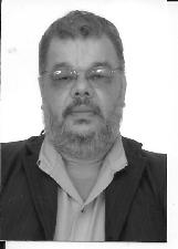 Foto de GIOVANI FOUREAUX DE MOURA