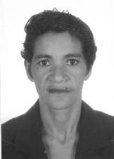 Foto de IVONE PEREIRA DOS SANTOS