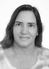 Foto de JANETE ALVES DE PAULA