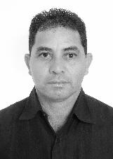 Foto de JOAO CALDEIRA BRANT