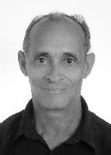 Foto de JOAQUIM TEIXEIRA DA SILVA