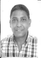 Foto de JOSE COSTA DE CARVALHO