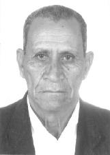 Foto de JOSE JORGE PEREIRA