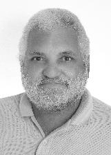 Foto de JOSE MAURO DA SILVA REIS