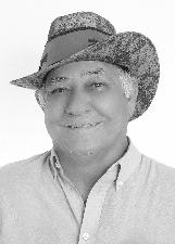Foto de JOSE METZKER FILHO