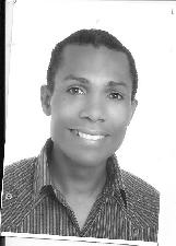 Foto de JUSCELINO RODRIGUES DOS SANTOS
