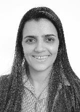Foto de KEILA BARBOSA ALVARENGA ZIMMERER