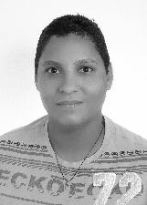 Foto de MARCIA LUIZA PINTO DE ARAÚJO
