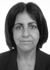 Foto de MARIA LUCIA DOS SANTOS MATOS