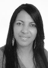 Foto de MARIA SELMA ALVES DA SILVA