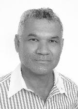 Foto de MARIO MARTINS PEREIRA