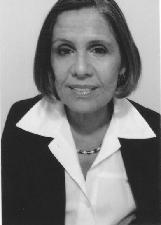 Foto de MARTA PALADINO CARDIM