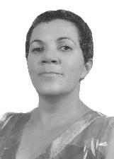 Foto de ROSA ETELVINA DE SOUZA