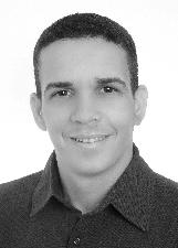 Foto de WARLEY PEREIRA DA SILVA