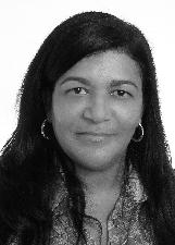Foto de ZILDA ROSA DE ALMEIDA