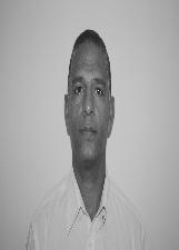 Foto de DALTON GERALDO BISPO TORRES