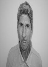 Foto de Francisco Cordeiro de Faria