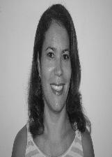Foto de GILDALVA ALVES DA SILVA