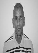 Foto de JOSÉ ARMANDO XAVIER RESENDE