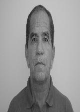 Foto de PEDRO GILVAN DE ALMEIDA TORRES