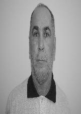 Foto de VIRGILIO DE SALES PALMA