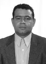 Foto de CARCILEI SOARES MARTINS