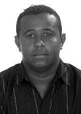 Foto de CARLOS GEOVANE DOS SANTOS